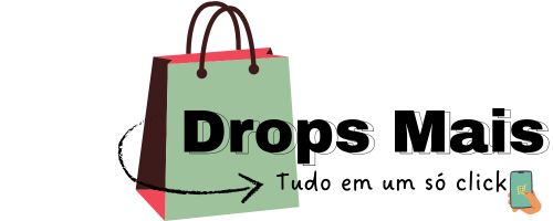 Drops Mais